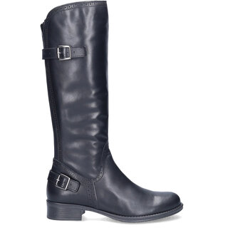 Napoli Napoli - Schwarz