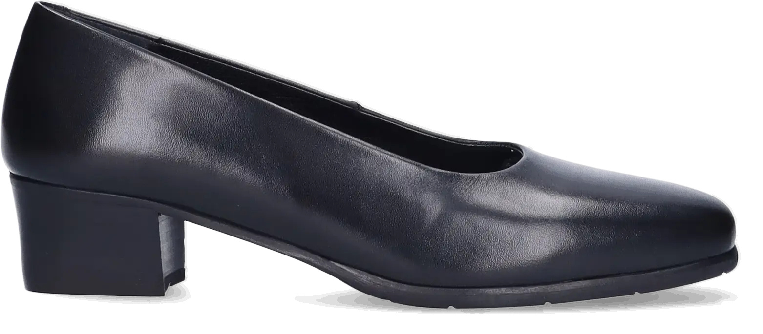 D.Laars Niada XL/Melbourne JJ Footwear