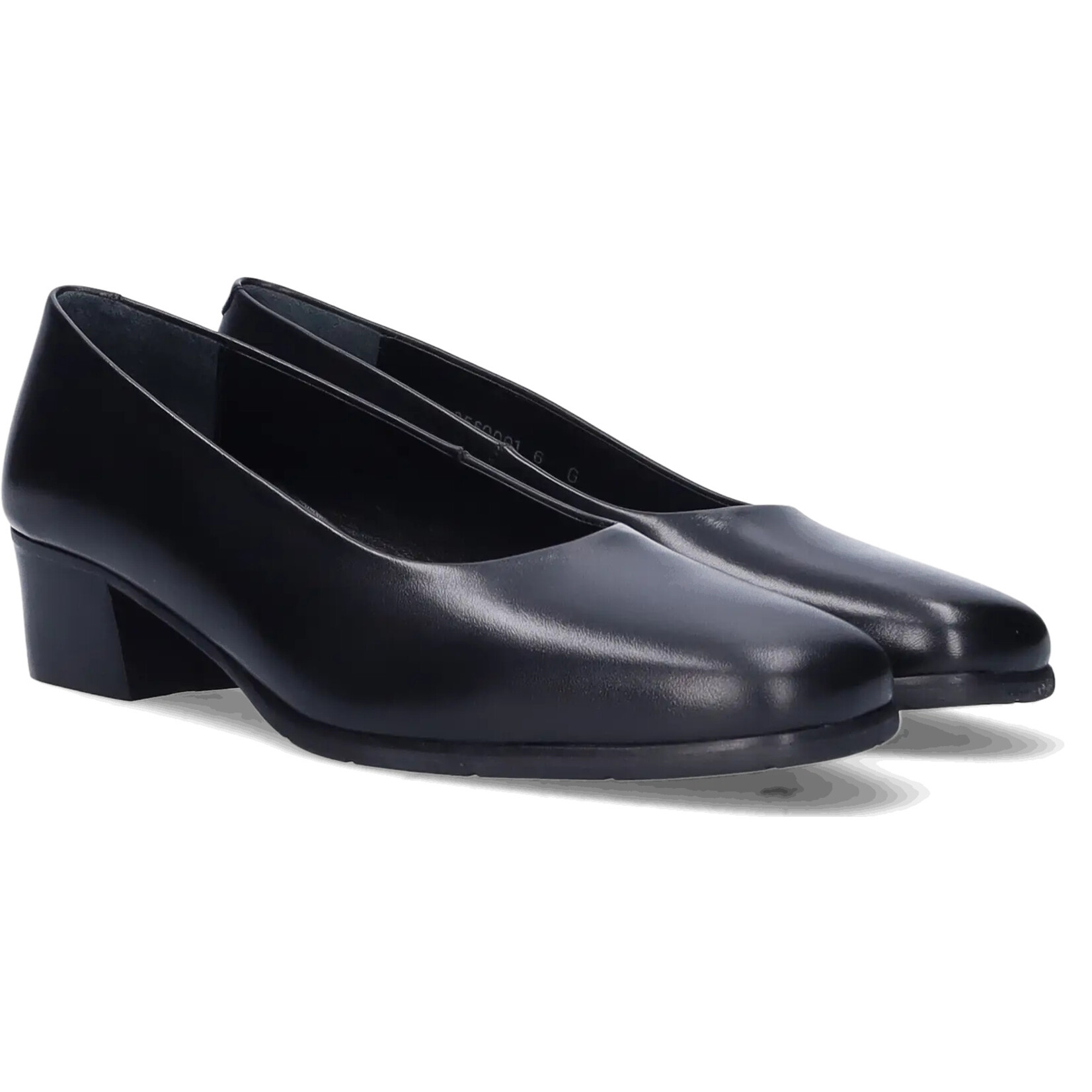 D.Laars Niada XL/Melbourne JJ Footwear