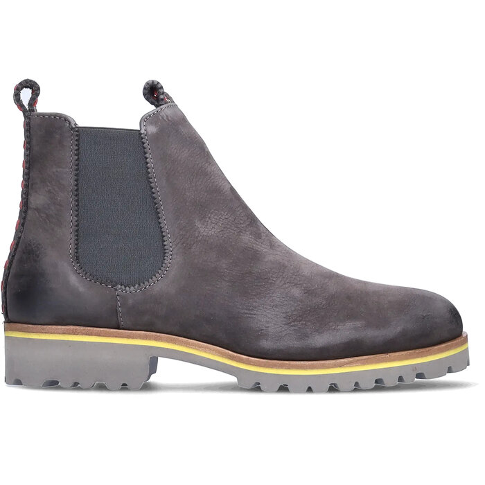 Cortez Cortez - Asfalt