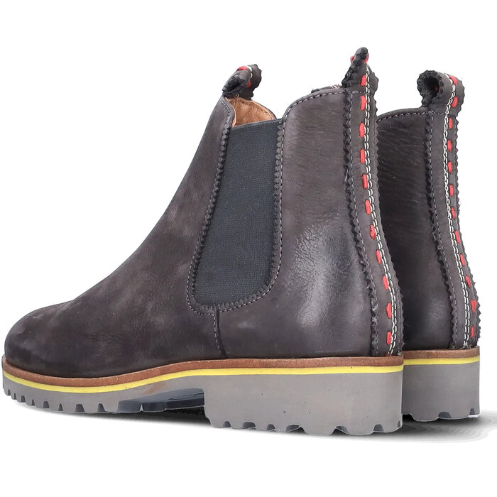 Cortez Cortez - Asfalt