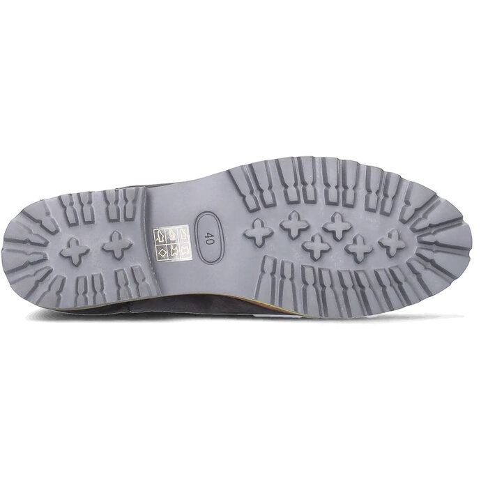 Cortez Cortez - Asfalt