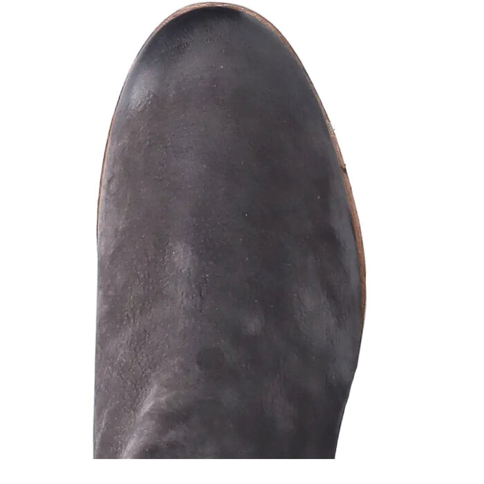 Cortez Cortez - Asfalt