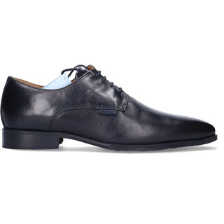 Schoenen brede en smalle voet - Uitverkoop - JJ Footwear
