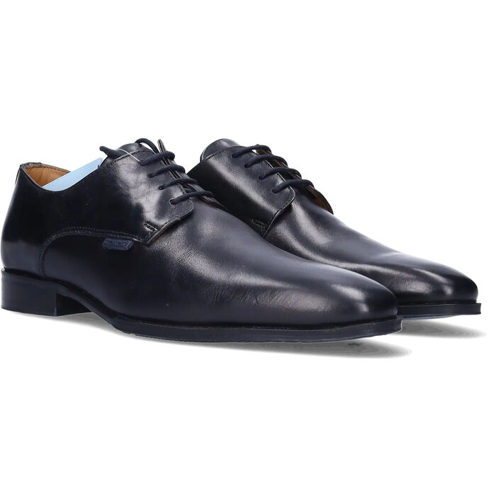 Larkhill Larkhill - Schwarz