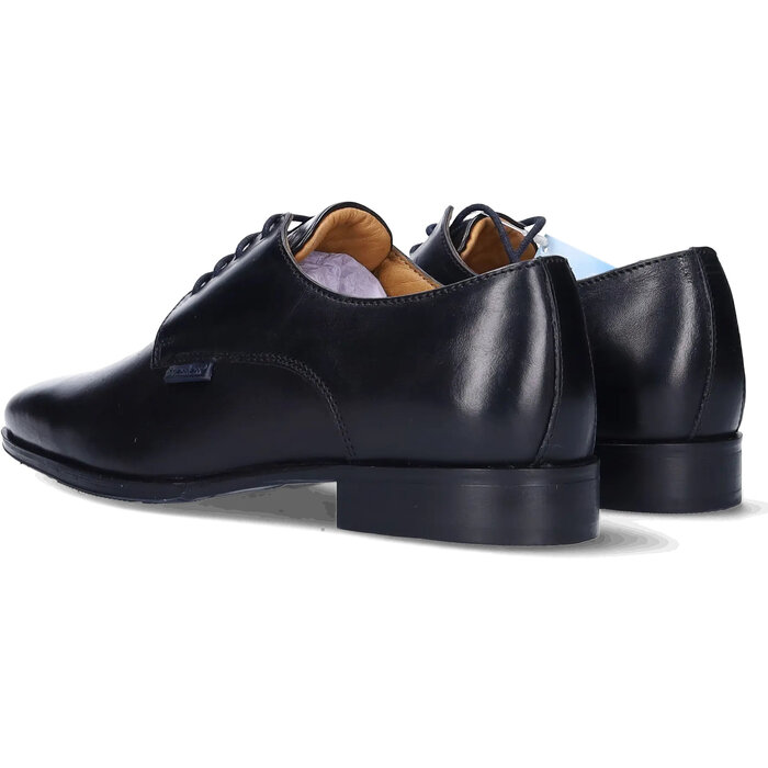 Larkhill Larkhill - Zwart