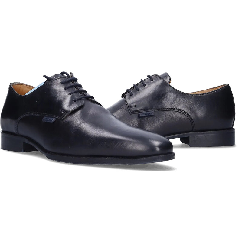 Larkhill Larkhill - Black