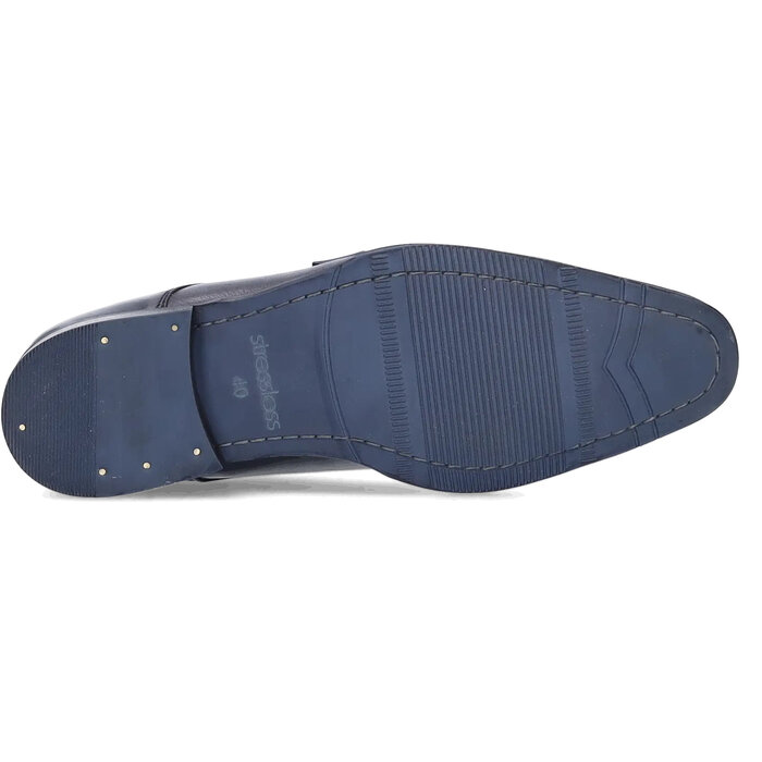 Larkhill Larkhill - Schwarz