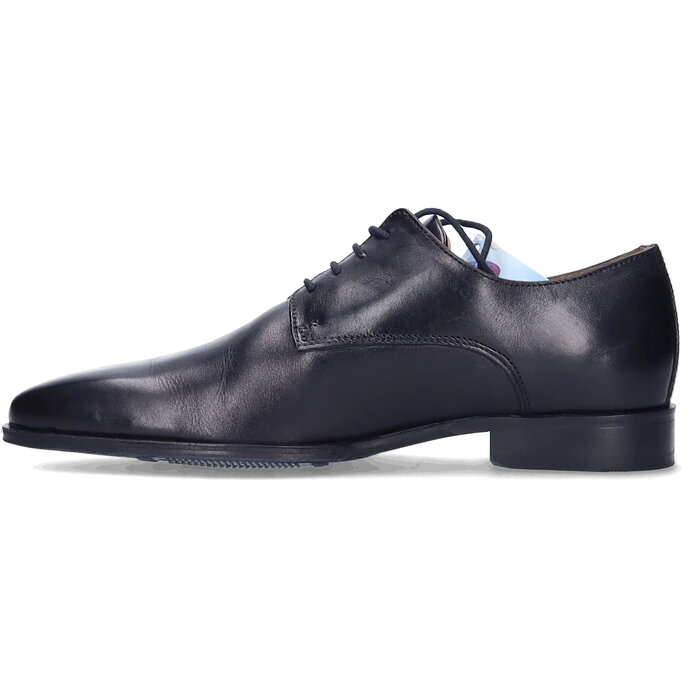 Larkhill Larkhill - Schwarz