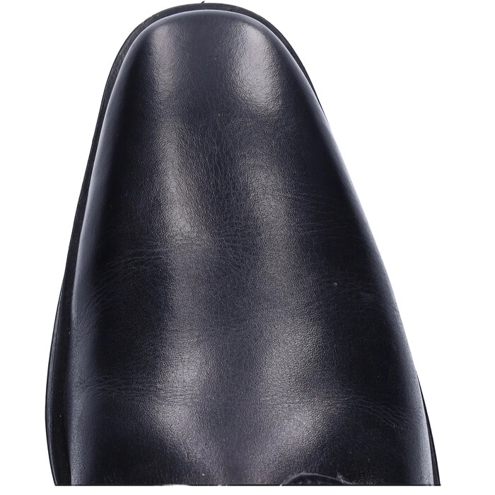 Larkhill Larkhill - Schwarz