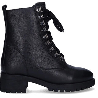 New Mexico New Mexico - Zwart