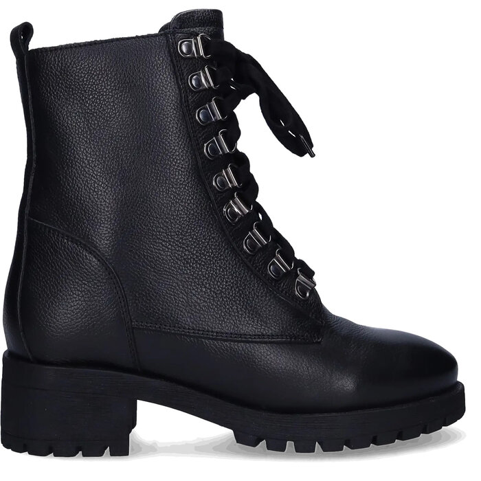 New Mexico New Mexico - Black