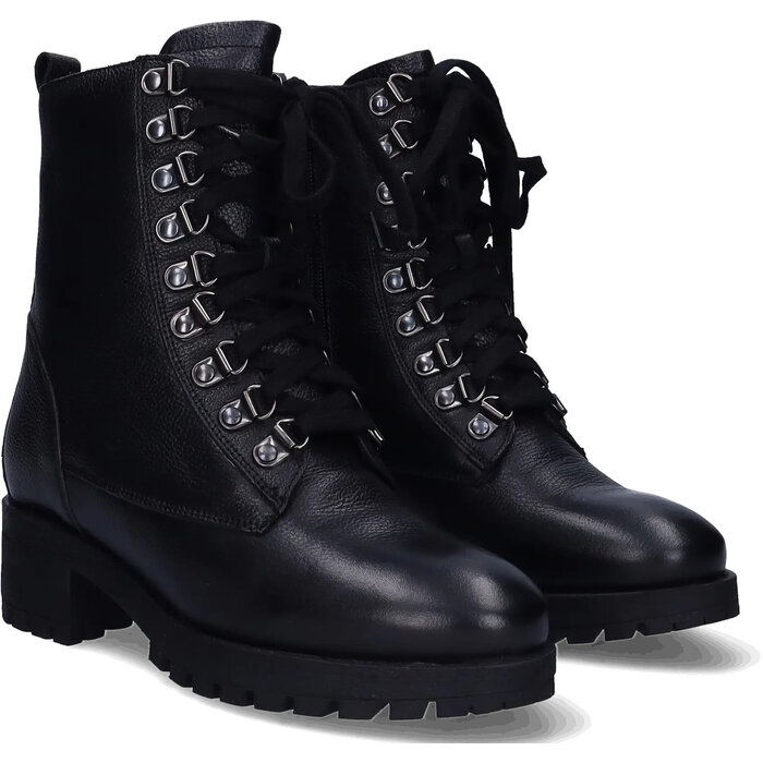 New Mexico New Mexico - Zwart