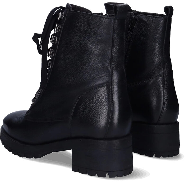 New Mexico New Mexico - Zwart