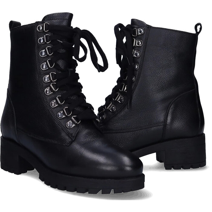 New Mexico New Mexico - Zwart