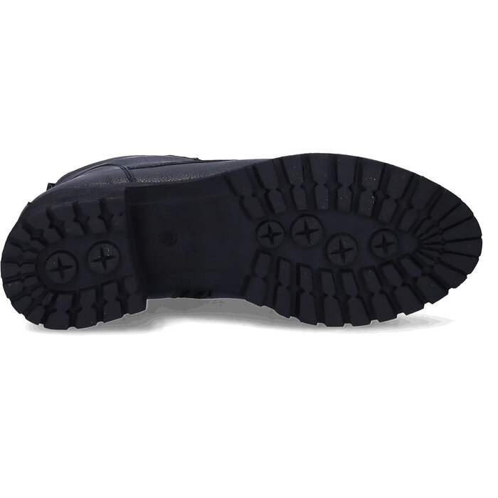 New Mexico New Mexico - Zwart