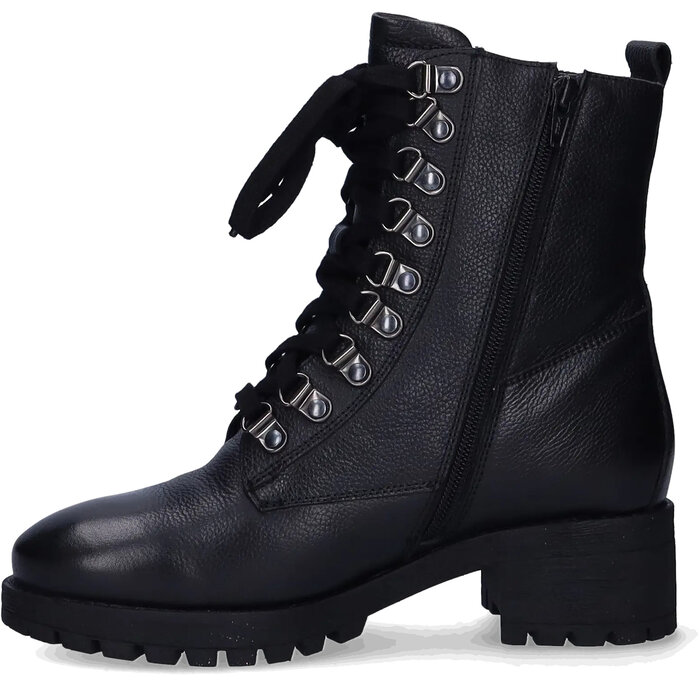 New Mexico New Mexico - Black