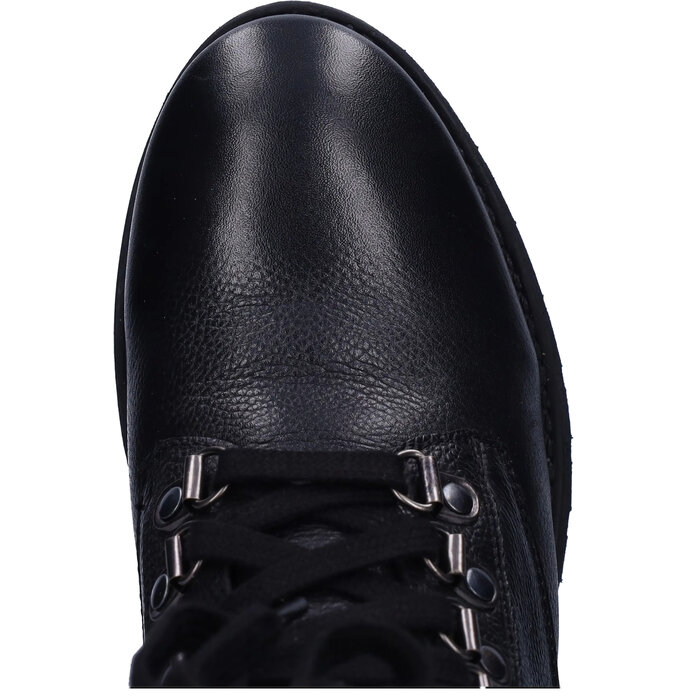 New Mexico New Mexico - Black