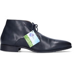 JJ Footwear Thame - Blauw