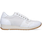 JJ Footwear Bermuda - White/Offwhite