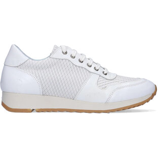 Bermuda Bermuda - White/Offwhite