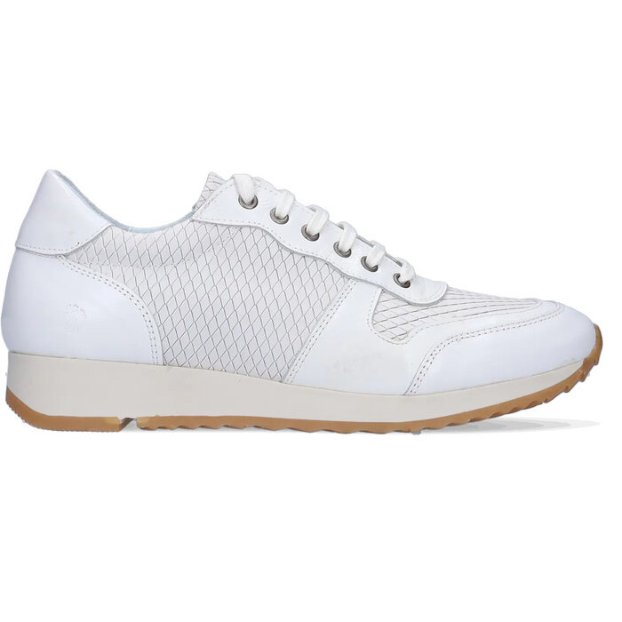 Bermuda Bermuda - Weiss/Offwhite