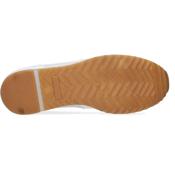 Bermuda Bermuda - Wit/Offwhite