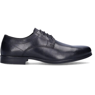 Barnard Barnard - Black