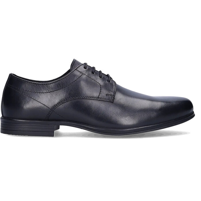Barnard Barnard - Black