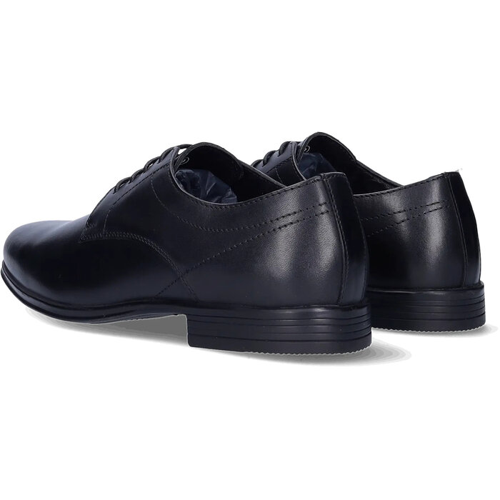 Barnard Barnard - Black