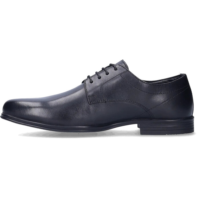 Barnard Barnard - Black
