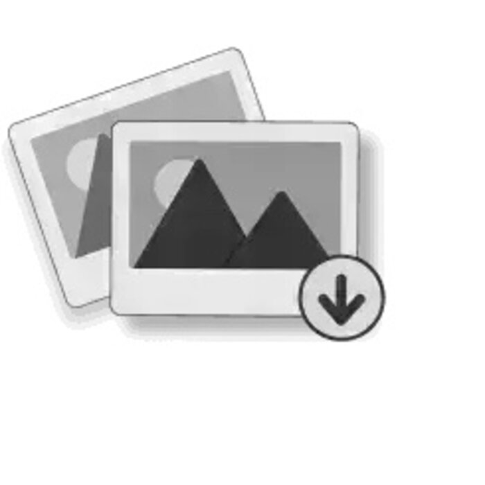 Bermuda Bermuda - Wit/Offwhite