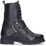 JJ Footwear Pickering - Black