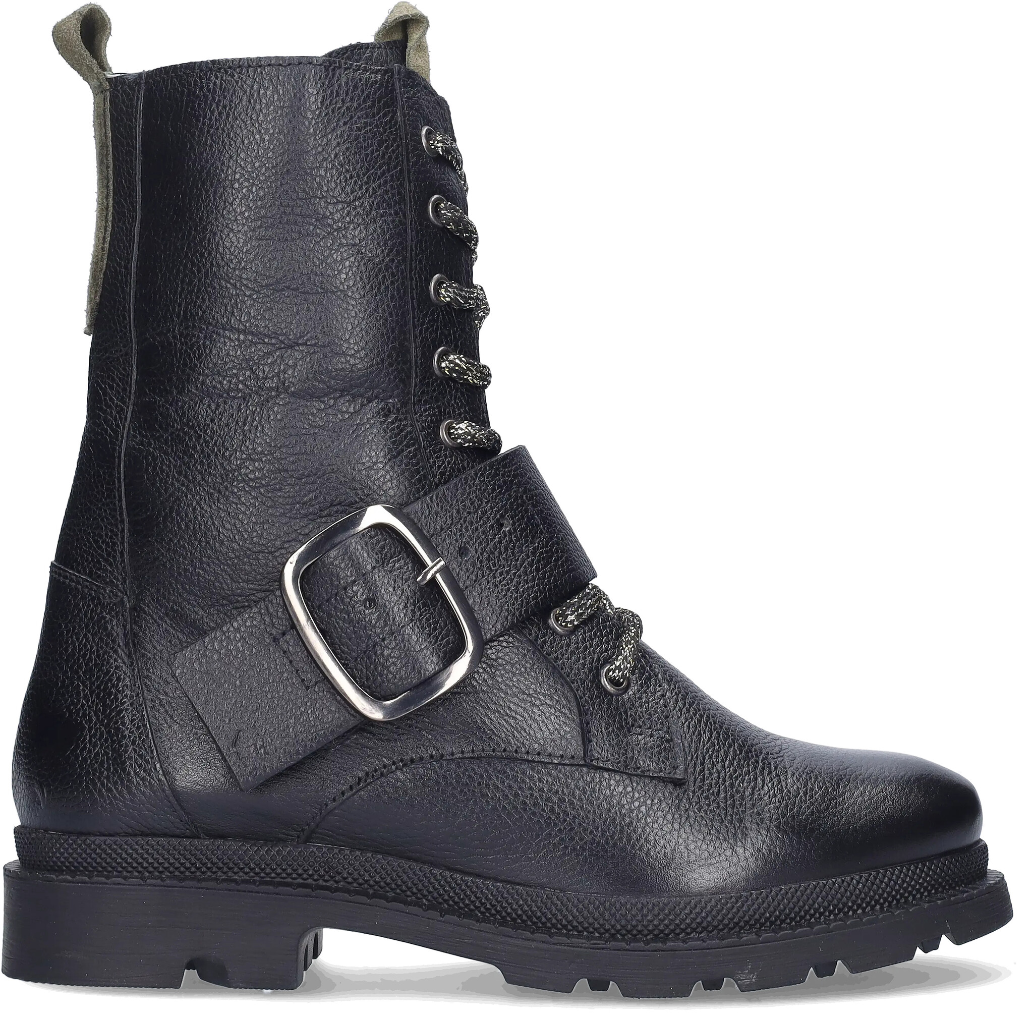 Schoenen voor de (extra) brede voet Schoenen voor de (extra) brede voet
