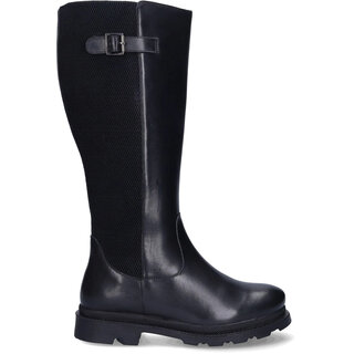 Distington Distington - Schwarz