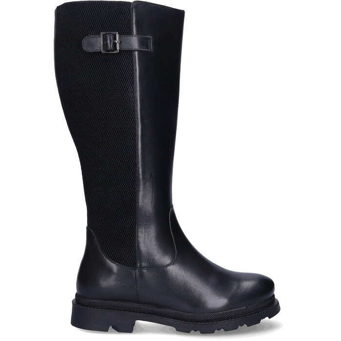 Distington Distington - Black