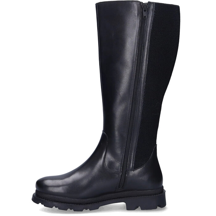 Distington Distington - Black