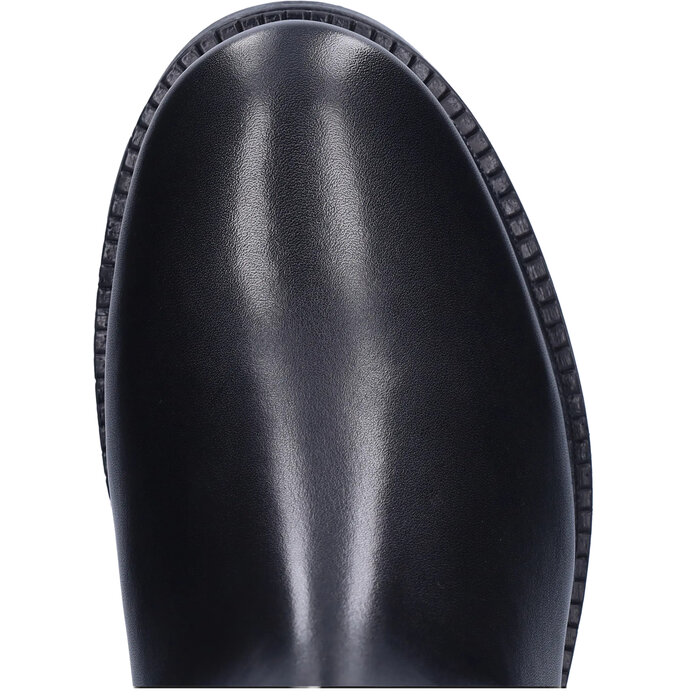 Distington Distington - Black