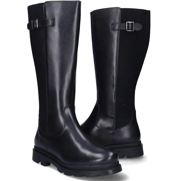 Distington Distington - Black