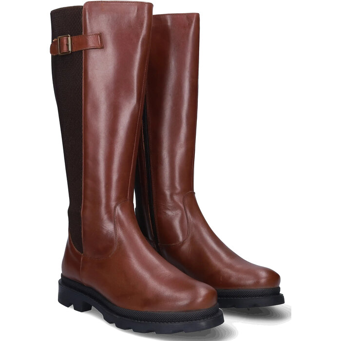 Distington Distington - Cognac