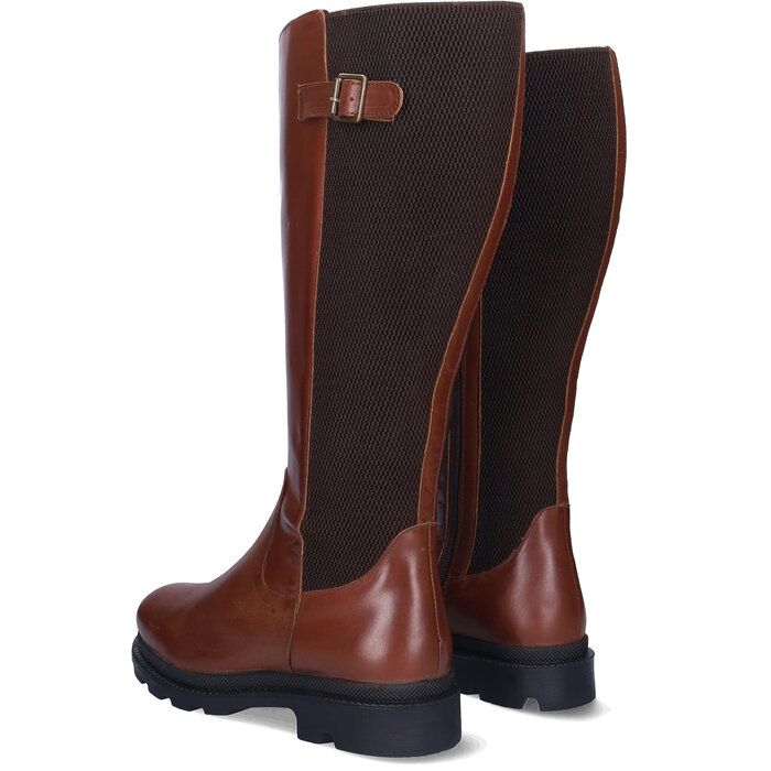 Distington Distington - Cognac