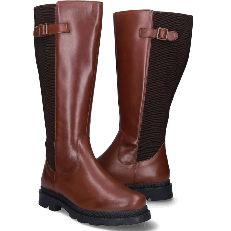 Distington Distington - Cognac