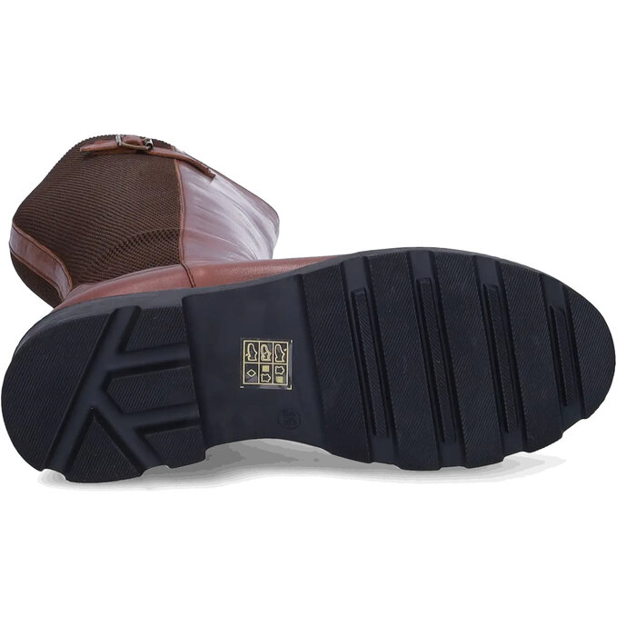 Distington Distington - Cognac