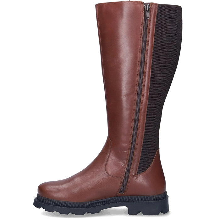 Distington Distington - Cognac