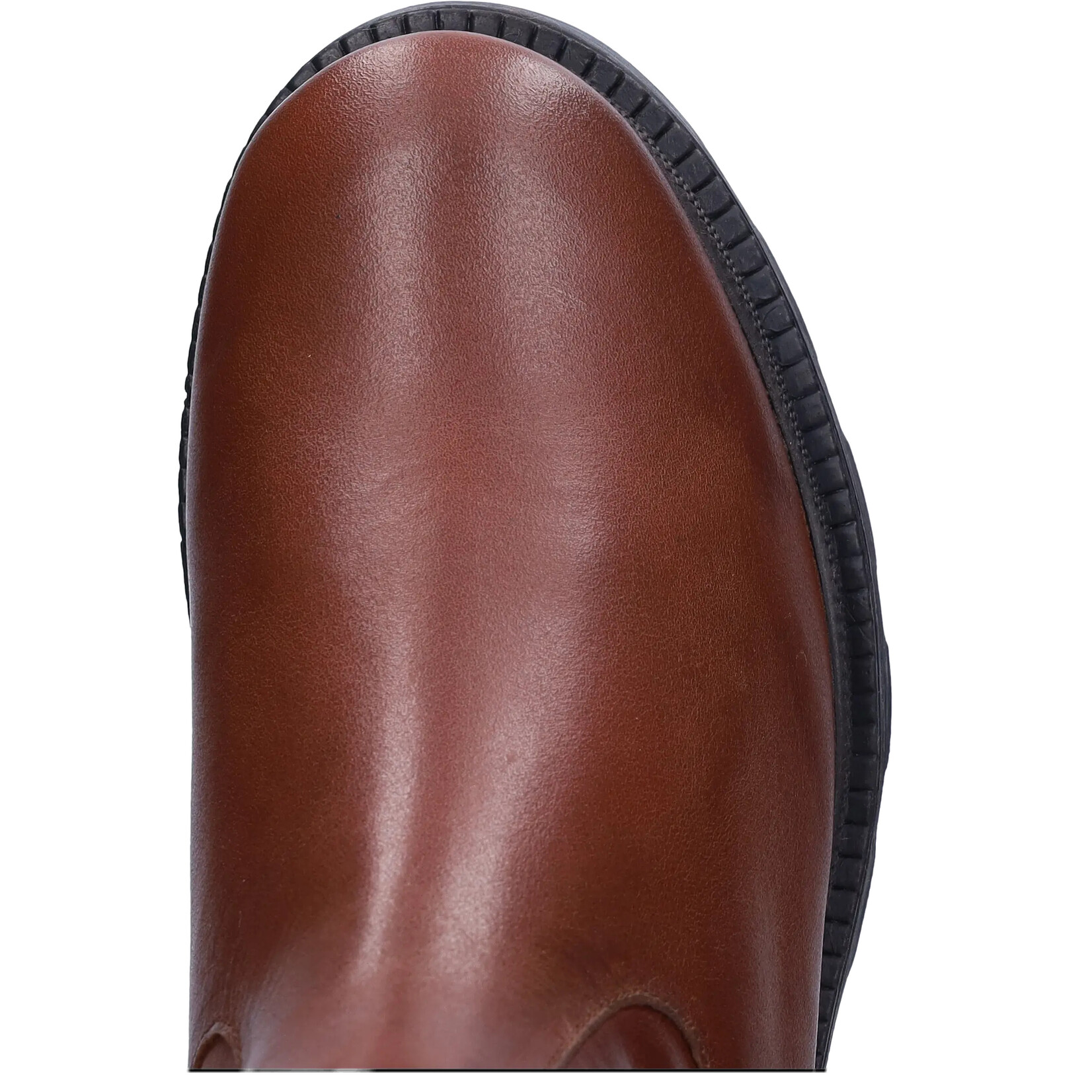 JJ Footwear Distington - Cognac