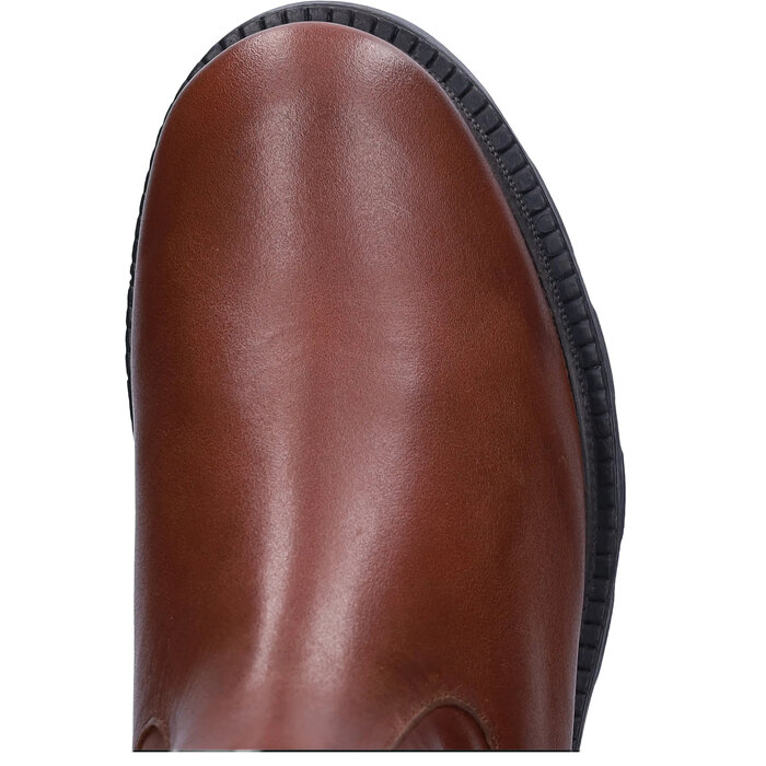 Distington Distington - Cognac