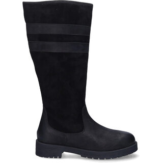 Woburn Woburn - Black