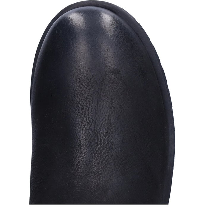 Woburn Woburn - Zwart