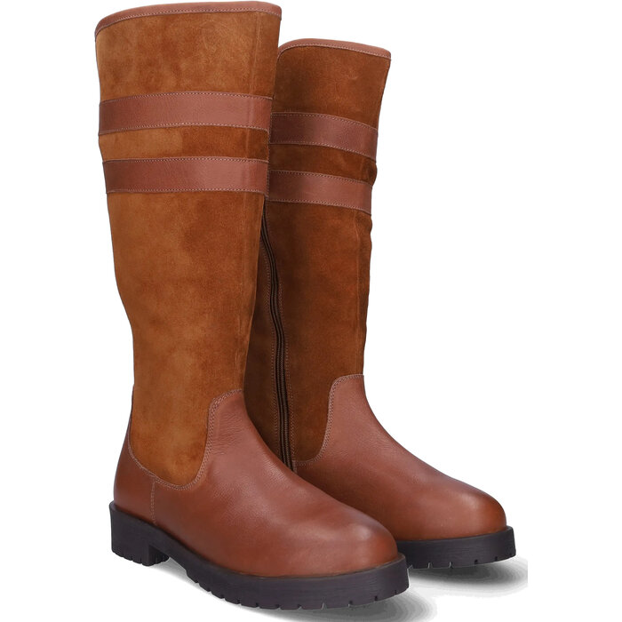 Woburn Woburn - Cognac