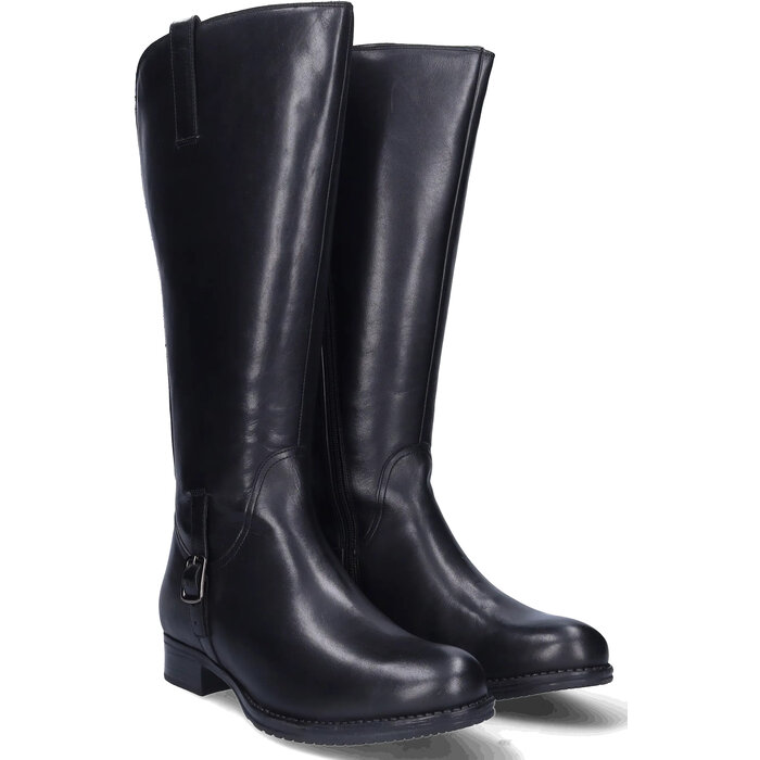 Chinley Chinley - Black